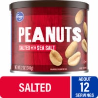 人気特価激安 24 Peanuts Salted Planters Count, Drug and Food Smith's - oz 24 フェイスクリーム