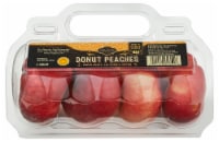 Private Selection® Donut Peaches