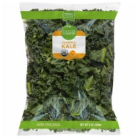 Simple Truth Organic® Chopped Kale