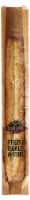 Private Selection® Ciabatta Baguette Artisan Bread