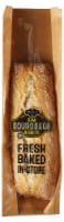 Private Selection® Sourdough Demi Baguette Artisan Bread