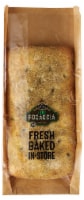 Private Selection® Herb Focaccia Artisan Bread