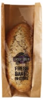 Private Selection® Seeded Ancient Grain Loaf Artisan Bread