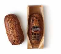 Private Selection® Cranberry Walnut Loaf Artisan Bread Perspective: Main