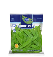 Kroger® Brand Snow Peas