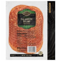 Private Selection® Old World Calabrese Salami