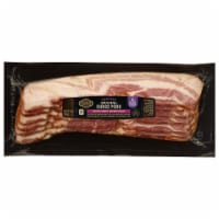 Private Selection™ Duroc Pork Hickory Smoked Uncured Bacon
