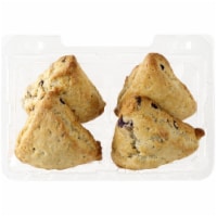 Private Selection™ Blueberry Lemon Scones Perspective: Main