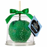 Private Selection™ White Chocolate Flavored Caramel Apple