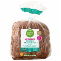 Simple Truth Seeded Multigrain Bread