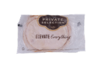 Private Selection® Pickle Brined Chicken Breast Fresh Sliced Deli Meat Perspective: Main