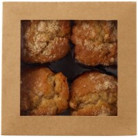 Private Selection Cinnamon Muffins