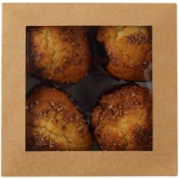 Private Selection Banana Chocolate Chip Muffins