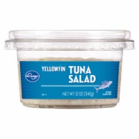 Kroger® Yellowfin Tuna Salad
