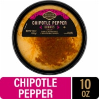 Private Selection® Chipotle Pepper Hummus