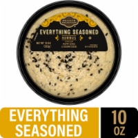 Private Selection® Everything Seasoned Hummus