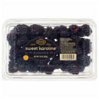Private Selection® Blackerries