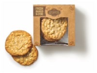 Private Selection® White Chocolate Macadamia Nut Cookies Perspective: Main
