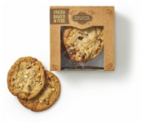 Private Selection Toffee Pecan Chocolate Chunk Cookie