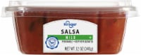 Kroger® Mild Red Salsa