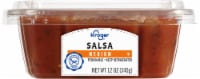 Kroger® Medium Red Salsa