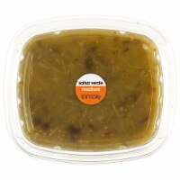 Kroger® Medium Salsa Verde