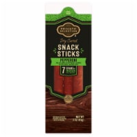 Private Selection® Pepperoni Snack Stick