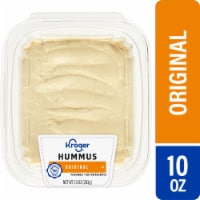 Kroger® Original Hummus
