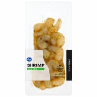 Kroger® Hatch Chile Shrimp