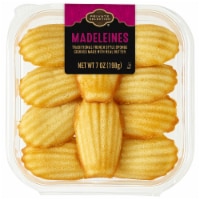 Private Selection® Madelines