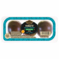 Private Selection Kumato® Greenhouse Grown Sweet & Brown Cocktail Tomatoes Perspective: Main