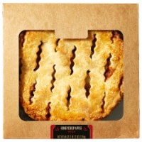 Private Selection® Honeycrisp Apple Pie