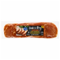 Kroger® Cook In Bag Teriyaki Pork Tenderloin
