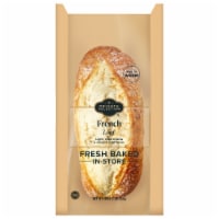 Private Selection French Loaf