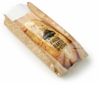 Private Selection® Roasted Garlic Loaf Perspective: Main