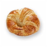 Private Selection Butter Large Croissant Perspective: Main