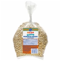 Kroger® Mercado Peruvian Beans