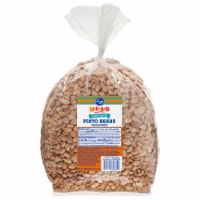 Kroger® Mercado Pinto Beans