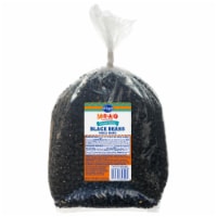 Kroger® Mercado Black Beans
