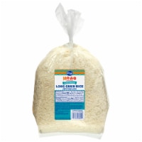 Kroger® Mercado Long Grain Rice