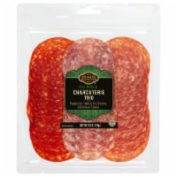 Private Selection® Old World Charcuterie Trio