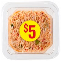 Kroger® Kickin' Krab Dip
