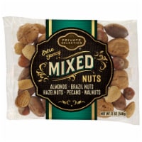 Private Selection® Mixed Nuts