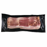 Private Selection Hickory Smoked Bacon Perspective: Main