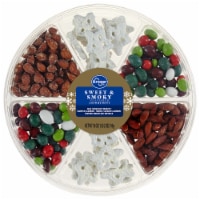 Kroger® Sweet & Smoky Flavored Assortment