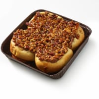 Private Selection® Honey Pecan Sticky Buns Perspective: Main