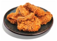 Chester's Fried Chicken