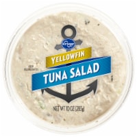 Kroger® Classic Tuna Salad