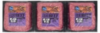 Kroger® Ground Beef Perspective: Main