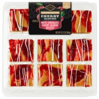 Private Selection® Cherry Blondie Dessert Perspective: Main